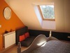 Apartment With One Bedroom In Cand�s