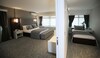 Guvenay Business Hotel