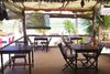 Hotel Mango Beach House