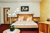 Hotel Garni Metzingen
