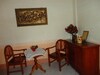 Hotel La Casa Blanca - Main
