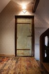 Apartamentos Appart'hotel Hotel Saint Georges