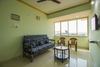 Hotel Oyo 11409 Home Sunset View 1bhk Panjim