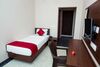 Oyo 10789 Hotel Ranga Inn