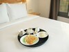Oyo 10789 Hotel Ranga Inn