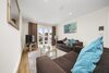 Heathrow Living Serviced Apartments By Ferndale