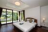 Bali Style Villa On Palm Hills Ph 202
