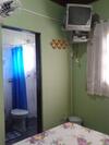 Hostal Pousada Recanto �guas Vivas