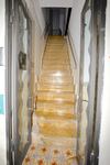 Apartamentos Sant Miquel Homes Albufera