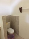 Bed & Breakfast D'gilian Bungalow