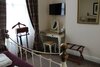 Hotel The Town House