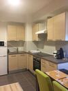 Aparthotel Corvin Rose Apartment Hotel