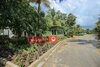 Luxury House Steps Away From Akumal Beach By Olahola