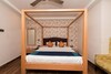 Hotel Oyo 3363 Near Sarat Bose Road