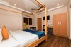 Hotel Oyo 3363 Near Sarat Bose Road