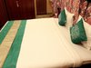Hotel Oyo 3039 Step Inn Guest House