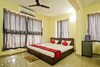 Hotel Oyo 8125 Near Dlf It Park