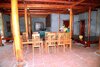 Apartamentos Anh Dao Homestay