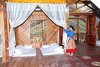 Apartamentos Anh Dao Homestay