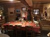 Bed & Breakfast Chambres D'h�tes Ciel D'ard�che