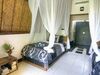 Hotel Chill Out Bungalows