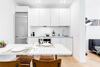 Malasa�a Apartments By Flatsweethome