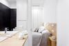 Malasa�a Apartments By Flatsweethome