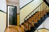 Malasa�a Apartments By Flatsweethome