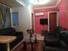 Apartamentos La Holly