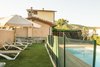 Aparthotel Apartamentos Rurales El Prado