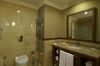 Apartamento Safran Thermal Resort