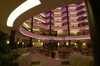 Apartamento Safran Thermal Resort