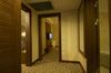 Apartamento Safran Thermal Resort
