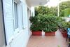 Apartments Artemis Dubrovnik - Adults Only