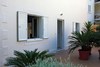 Apartments Artemis Dubrovnik - Adults Only