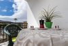 Apartamentos Rosa Mar Best Location