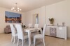 Apartamento Cimadolmo Prosecco And History
