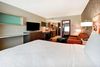 Hotel Home2 Suites By Hilton Victorville