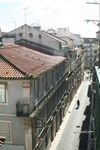 Bairro Alto Apartment By Rental4all