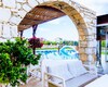 Apartamentos Yiannis Manos