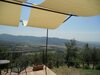 Agroturismo Agriturismo Casale Della Torre