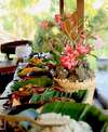 Bed & Breakfast Azana Green Resort Pracimantoro