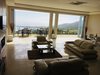 Villa House Havana Camps Bay