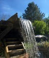 Hotel Kainsbacher M�hle