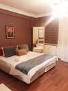 Naz 40 Aparthotel