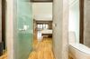 Apartamentos Teatro Valle Incl�n City Center