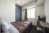 R&b Hotel Hakataekimae Dai 2