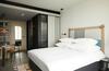 Hotel Puro Krak�w Kazimierz
