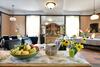 Hostal Landhaus Lindenbusch