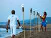 Malia Bay Beach Hotel & Bungalows